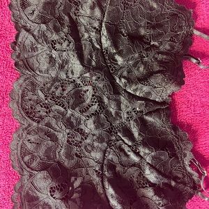 Message before buying!!!